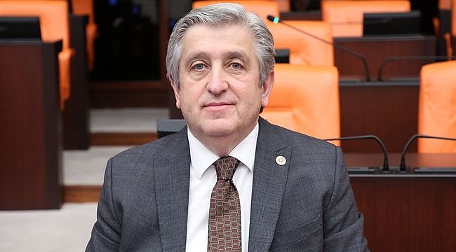 Yaşasın 19 Mayıs, Yaşasın Cumhuriyet!