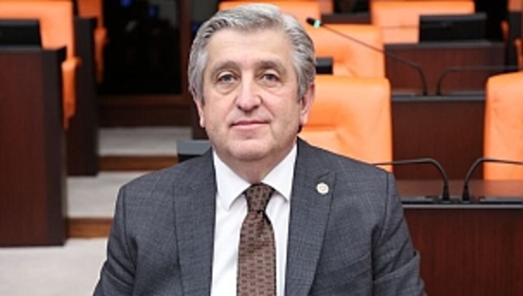 Yaşasın 19 Mayıs, Yaşasın Cumhuriyet!