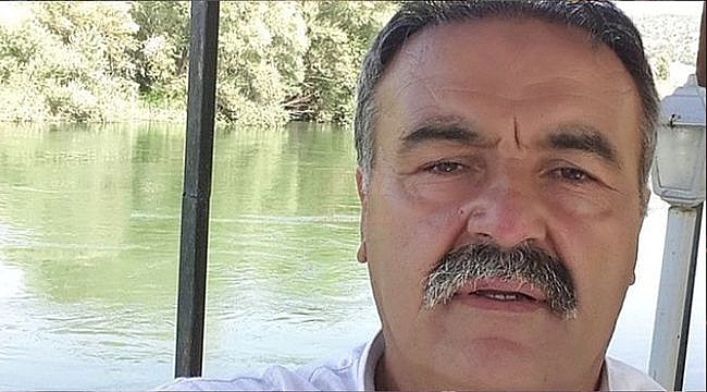 Yerel Yönetimden Bu Konuda Ses Bekliyoruz