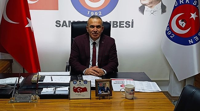 Aile Hekimliğinde Ücret Kesintileri Sonlandırılmalı