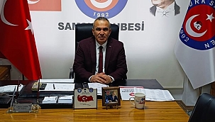 Aile Hekimliğinde Ücret Kesintileri Sonlandırılmalı