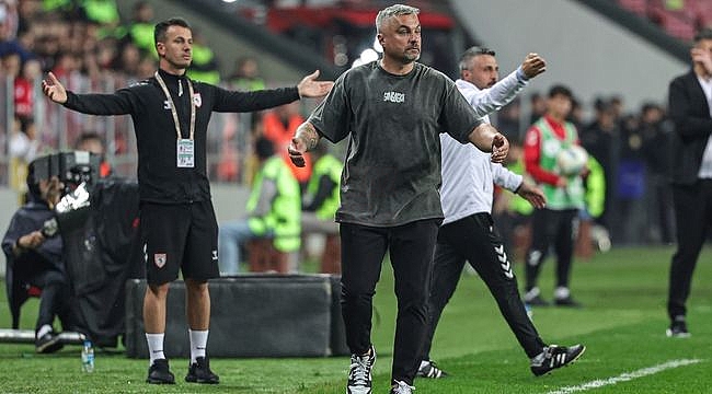 Bu Bizim İçin Gurur Verici Bir Tablo