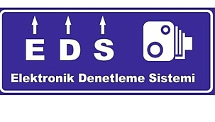 EDS Faaliyete Geçiyor...