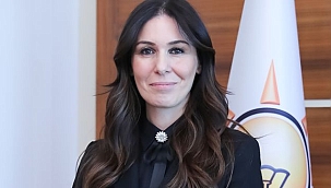 Karaaslan'dan "Kurban Bayramı" Mesajı