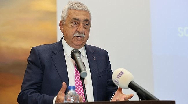 Kurban Derileri Kesinlikle Zayi Edilmemeli