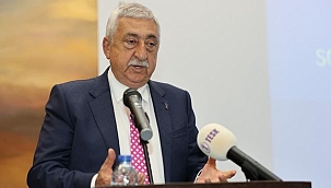 Kurban Derileri Kesinlikle Zayi Edilmemeli