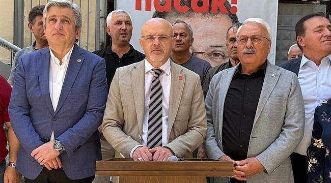 Özdağ'dan 2024–2025 Eğitim Öğretim Yılı Açıklaması