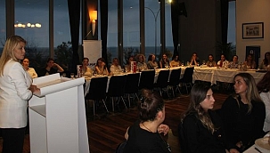 SAMİKAD Azerbaycan'a Gidecek