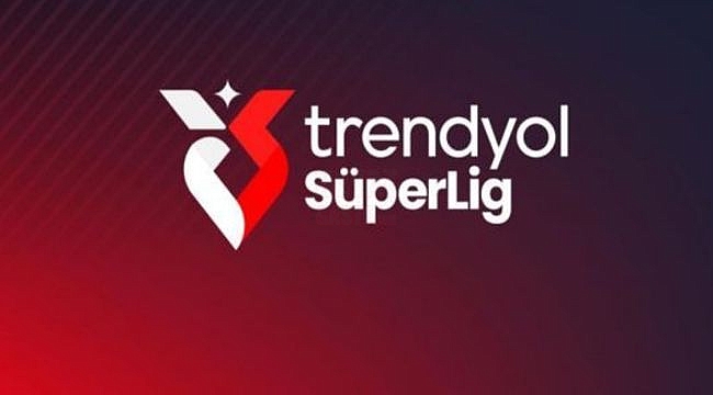 Süper Lig'de Takımlar Ne Kadar Kazandı?