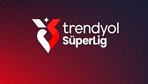Süper Lig'de Takımlar Ne Kadar Kazandı?