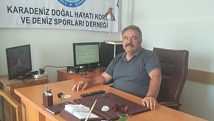 Temizlik Yetersiz, Amatör Balıkçılar Yersiz!