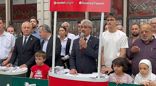 Yeni Yol Grubu'ndan Uyuşturucuya Karşı Ortak Çağrı