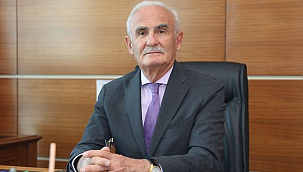 15 Temmuz Demokrasi ve Milli Birlik Günü Mesajı