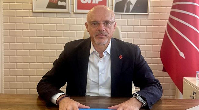 Alo 182 Çağrı Merkezi Emekçilerinin Tazminatları Ödensin!