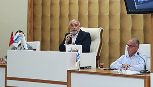 Bu Hakaret İfade Özgürlüğüyle Maskelenemez