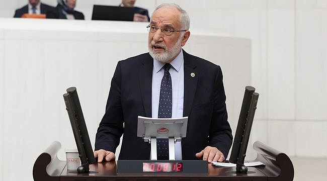 Çed Süreci Zayıflıyor, Süper İzin Mekanizması Geliyor!