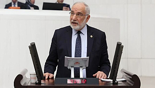 Çed Süreci Zayıflıyor, Süper İzin Mekanizması Geliyor!