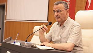 İlkadım Belediyesi Mali Disipline Kavuşmuştur 