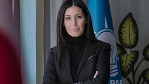 Karaaslan'dan "15 Temmuz Demokrasi ve Milli Birlik Günü" Mesajı