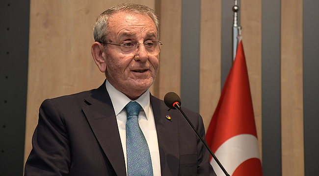 "Nefes Kredisi" KOBİ'ler İçin Yeniden Başladı