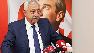 Panayır ve Kermesler Ticaret Dengesini Bozuyor