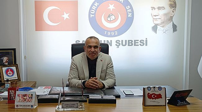 Refah Payı Şart, Temmuz Zammı Memur ve Emekliye Çare Olmuyor