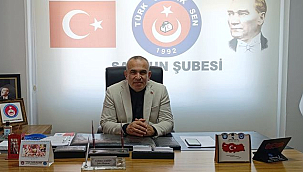 Refah Payı Şart, Temmuz Zammı Memur ve Emekliye Çare Olmuyor