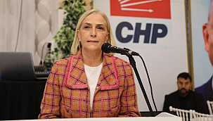 Samsun'da Konut Kiraları %45,9 Artti