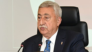 Sigara Satışında Esnaf ile Vatandaş Karşı Karşıya