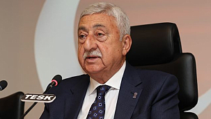Ticari Araçlara Vergi Muafiyeti Getirilmeli