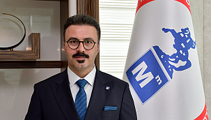 Yaşanılabilir Bir Mali Tatil İstiyoruz