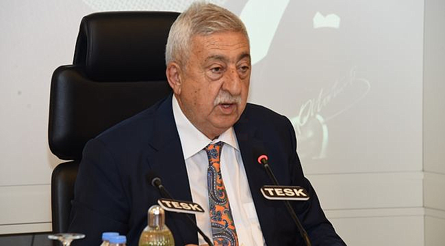 Zam Yapmak Çözüm Değil