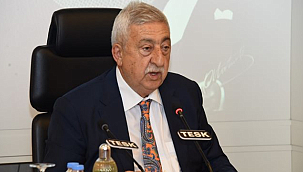 Zam Yapmak Çözüm Değil