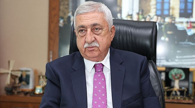 30 Ağustos, Milletimizin Azminin Simgesidir