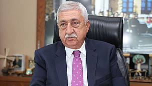 30 Ağustos, Milletimizin Azminin Simgesidir