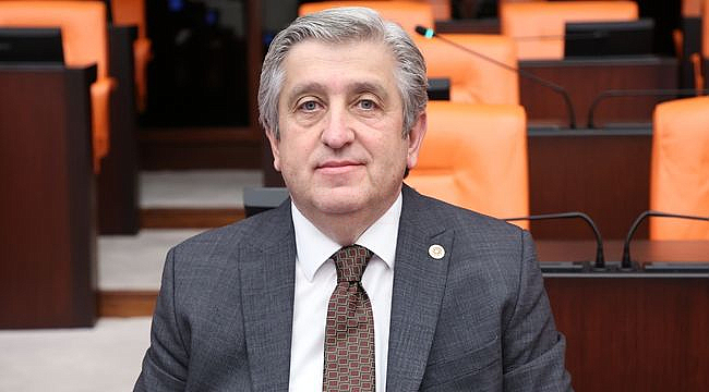 30 Ağustos, Milletimizin Bağımsızlık İradesi ve Onurunun Zirveye Çıktığı Eşsiz Bir Destandır