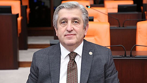 30 Ağustos, Milletimizin Bağımsızlık İradesi ve Onurunun Zirveye Çıktığı Eşsiz Bir Destandır