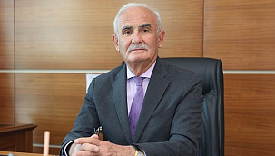 30 Ağustos Zafer Bayramı Mesajı