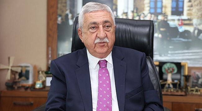 Bankalar Keyfine Göre Kredi Kartı Komisyonu Uygulamamalı