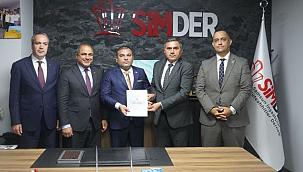 BDDK'nın Aldığı Karar Sektöre Nefes Aldıracak