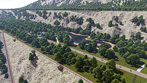 Büyükşehir İle Bayraktepe Daha Güvenli Olacak