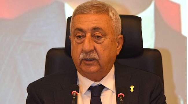 Kırtasiye Ürünleri Kırtasiyeci Esnafından Alınır