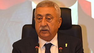 Kırtasiye Ürünleri Kırtasiyeci Esnafından Alınır