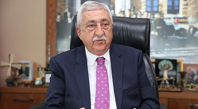 Kurutmalık ve Konserve İhracatı 2 Milyar Dolar Getirdi