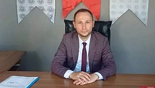 Öz Sağlık Sen'den İşçiler Hakkında Açıklama