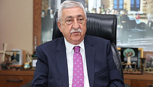 Serbest Piyasa Vatandaşın Lehine İşlemeli