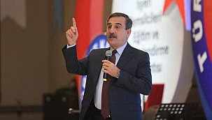 Toplu Sözleşme Masası Kısır Bir Döngüye Girmiştir!