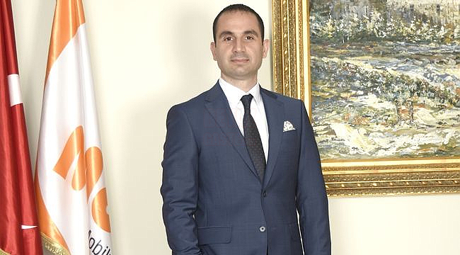 Türkiye, İtalya'dan 3'te 1 Fiyatına Ucuz Üretiyor