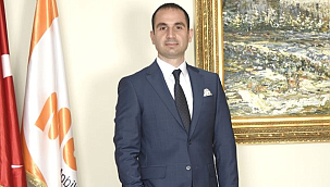 Türkiye, İtalya'dan 3'te 1 Fiyatına Ucuz Üretiyor