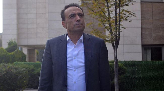 Türkiye Siyasetinde Yeni Bir Rüzgâr Esiyor…